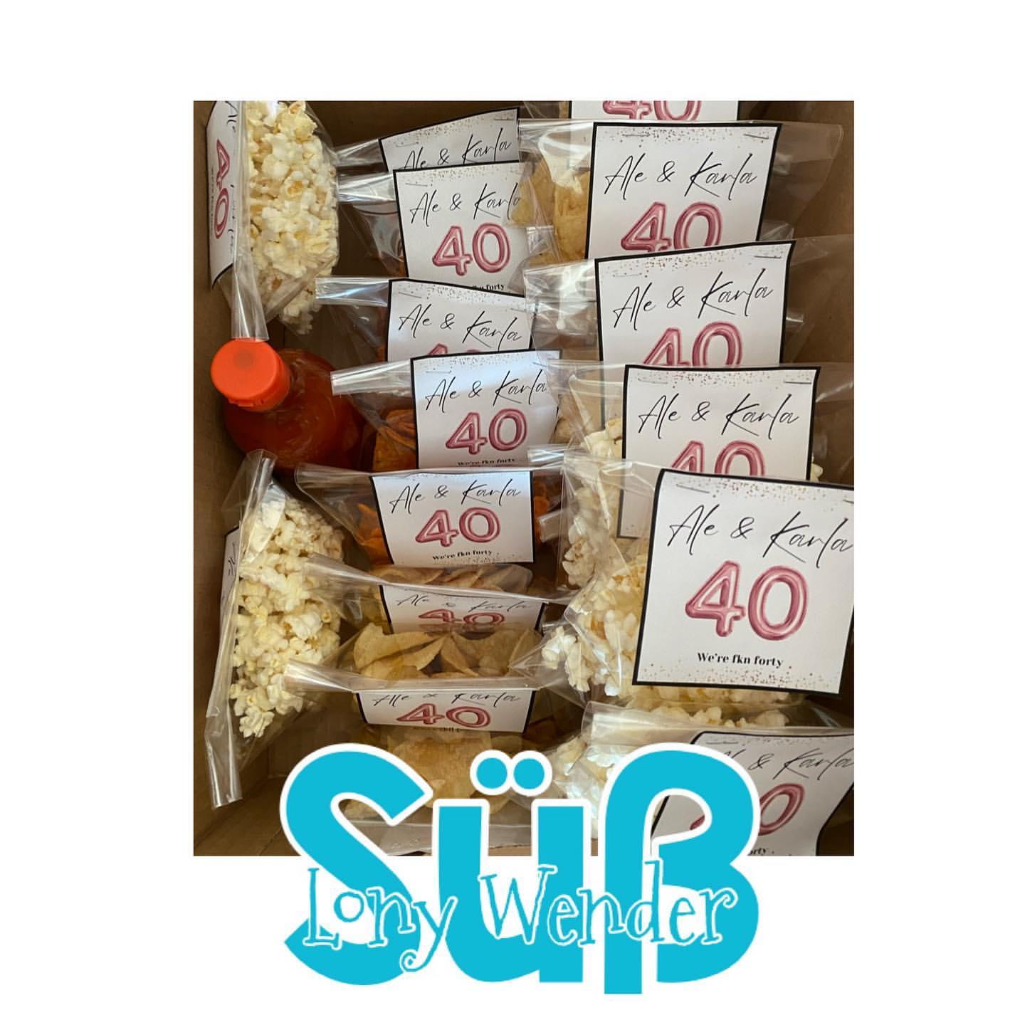 Pasteles personalizados en Querétaro - marzo 2023